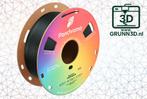 Polymaker Panchroma Satin 3D Filament 1.75mm Zwart, Computers en Software, 3D-printerbenodigheden, Ophalen of Verzenden, Nieuw