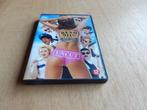 nr.1153- Dvd: reno 911! Miami the movie - komedie, Vanaf 16 jaar, Ophalen of Verzenden, Actiekomedie