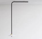 Muller Van Severen plafondlamp - Valerie Objects, Huis en Inrichting, Ophalen, Nieuw, Overige materialen, Design lamp