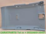 89A867506 Audi Q4 E Tron hemelbekleding Q4 hemel q4 e tron, Gebruikt, Audi