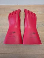 Isolerende Handschoenen - CATU - Klasse 3 - NIEUW, Verzenden, Nieuw
