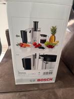Bosch, Elektronische apparatuur, Ophalen, Nieuw