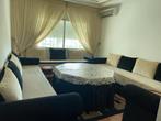 LUXE APPARTEMENT, Auto's, Bedrijf, Te koop