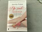 Op zoek naar geluk, Boeken, Ophalen, Nieuw