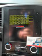 R link ~2 system frimware update, Ophalen of Verzenden, Zo goed als nieuw, Update