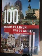 "100 mooiste" boeken, Ophalen of Verzenden, Zo goed als nieuw
