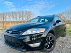 Ford Mondeo Break - ecoboost 1.6 benzine - 2011, Mondeo, Break, Particulier, Essence