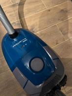 aspirateur rowenta xxl top pour animaux, Enlèvement, Utilisé, Sac à poussière, Aspirateur