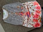 Zomerkleedjes, Kleding | Dames, Jurken, Ophalen of Verzenden, Zo goed als nieuw, Maat 46/48 (XL) of groter
