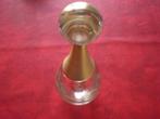Collection. Flacon parfum eau de toilette "VIDE" Ancien., Ophalen of Verzenden, Gebruikt, Overige typen