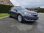 Opel Insignia 1.6 CDTI Euro 6b || boîte AUTOMATIQUE, 5 places, Cuir et Tissu, 1596 cm³, Break