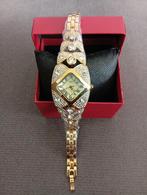 Mooi horloge.., Handtassen en Accessoires, Horloges | Dames, Ophalen of Verzenden, Nieuw