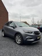 Mokka x, Auto's, Opel, Voorwielaandrijving, Euro 6, 54 g/km, SUV of Terreinwagen