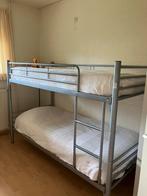 Stapelbed, Huis en Inrichting, Ophalen, Zo goed als nieuw, Stapelbed