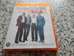 nr.1169 - Blu-ray: last vegas - komedie, Cd's en Dvd's, Blu-ray, Ophalen of Verzenden, Zo goed als nieuw, Humor en Cabaret