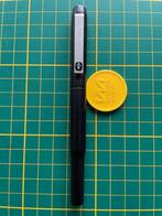 Parker 25B fountain pen, Verzamelen, Ophalen of Verzenden, Parker