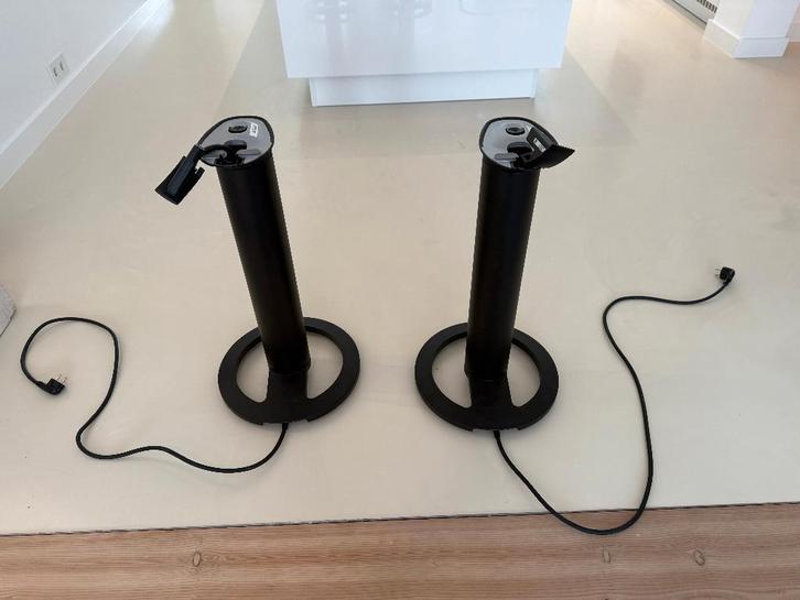 2x Tree Phantom Ultimate 108dB (Matte Black) | Met garantie, TV, Hi-fi & Vidéo, Enceintes, Comme neuf, Autres types, Autres marques