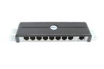 Dell CMN - 1006 KVM, Computers en Software, Pc- en Netwerkkabels, Ophalen, Gebruikt