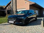 Opel Insignia 2020 1.5T 165ch automatique, Cuir et Alcantara, Achat, Euro 6, 149 g/km