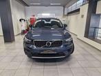 Volvo XC40 INSCRIPTION PLUG-IN HYBRID OPEN DAK 25000KM, Auto's, Volvo, Automaat, Stof, Gebruikt, https://public.car-pass.be/vhr/574b0763-1585-4f84-88c0-a78f1b4a0e0d