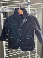 Jasje-esprit-maat80, Kinderen en Baby's, Babykleding | Maat 80, Ophalen, Gebruikt, Esprit, Jasje