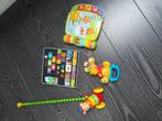 lot kinderspeelgoed, Enfants & Bébés, Jouets | Vtech, Enlèvement, Comme neuf