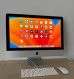 Imac met alle toebehoren, Computers en Software, Ophalen, Nieuw, IMac
