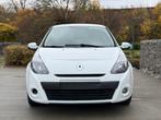 Renault Clio 1.5 dCi - 195.000 KM !! 1e eigenaar, Auto's, Voorwielaandrijving, Euro 5, Bedrijf, 55 kW