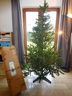 Plastieken kerstboom, Diversen, Kerst, Ophalen