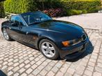BMW z3 1.8, Auto's, BMW, Particulier, Te koop, Z3