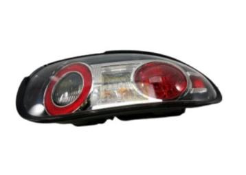 Mazda MX-5 (3/05- 9/08) achterlicht Rechts Origineel! NF1451 beschikbaar voor biedingen