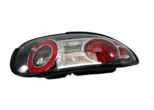 Mazda MX-5 (3/05- 9/08) achterlicht Rechts Origineel! NF1451, Auto-onderdelen, Verlichting, Mazda, Nieuw, Verzenden