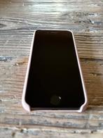 Apple iPhone 8 64 Go gris sidéral, 89 %, Gris, Comme neuf, Enlèvement