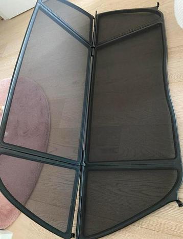 BMW Par Vent/Windshield, Enlèvement, Neuf, BMW