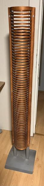 Range CD (tour), Maison & Meubles, Enlèvement ou Envoi, Utilisé, CD