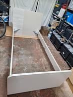 Kinderbed nieuw!, Ophalen, 90 cm, Eenpersoons, Zo goed als nieuw