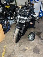 Cbr1000rr pour piece, Enlèvement ou Envoi