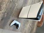 PlayStation 5, Games en Spelcomputers, Ophalen, Zo goed als nieuw, Playstation 5