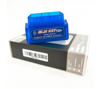 ObD diagnose Dongle Nieuw  beschikbaar voor biedingen