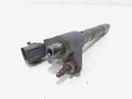 Injecteur (diesel) d'un Volvo V90, -, 3 mois de garantie, -, -