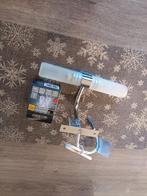 lampe tableau ou miroir, Maison & Meubles, Enlèvement, Neuf