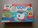 DOC sprekende educatieve robot, Kinderen en Baby's, Speelgoed | Educatief en Creatief, Ophalen of Verzenden, Gebruikt