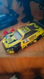 RC drift auto s, Enlèvement ou Envoi