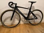 Piste fiets, Fietsen en Brommers, Fietsen | Racefietsen, Ophalen, Giant
