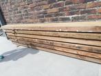 badders, Ophalen, Zo goed als nieuw, 250 cm of meer, Balken