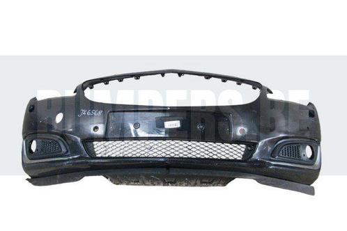 Bumper Opel Insignia A FACELIFT 13-17 Voorbumper JK6568, Auto-onderdelen, Carrosserie, Bumper, Voor, Gebruikt, 6 maanden garantie