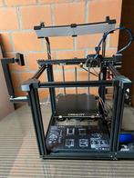 Creality ender 5 pro, Enlèvement, Wi-Fi intégré, Comme neuf