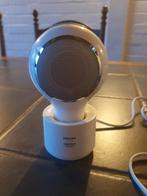 Kleine douchecabine, Ophalen, Philips