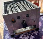 Gas barbecue te koop, Tuin en Terras, Gasbarbecues, Ophalen, Zo goed als nieuw