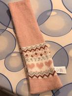 Sjaal meisje 75 cm, C&A, 104 ou plus petit, Enlèvement, Utilisé